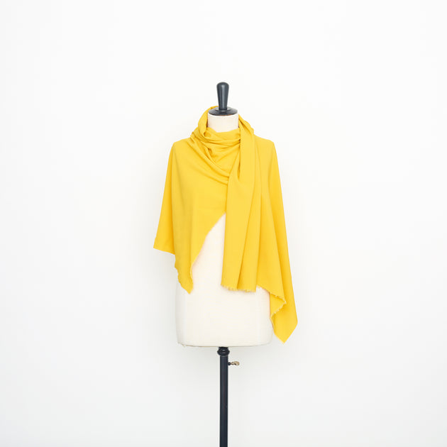 T22A02538 | Crepe de Chine