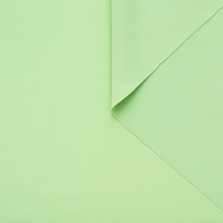 T22A02538 | Crepe de Chine - view 1