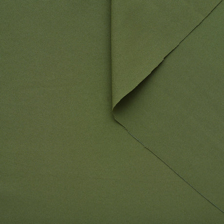  Stretch Viscose Cady