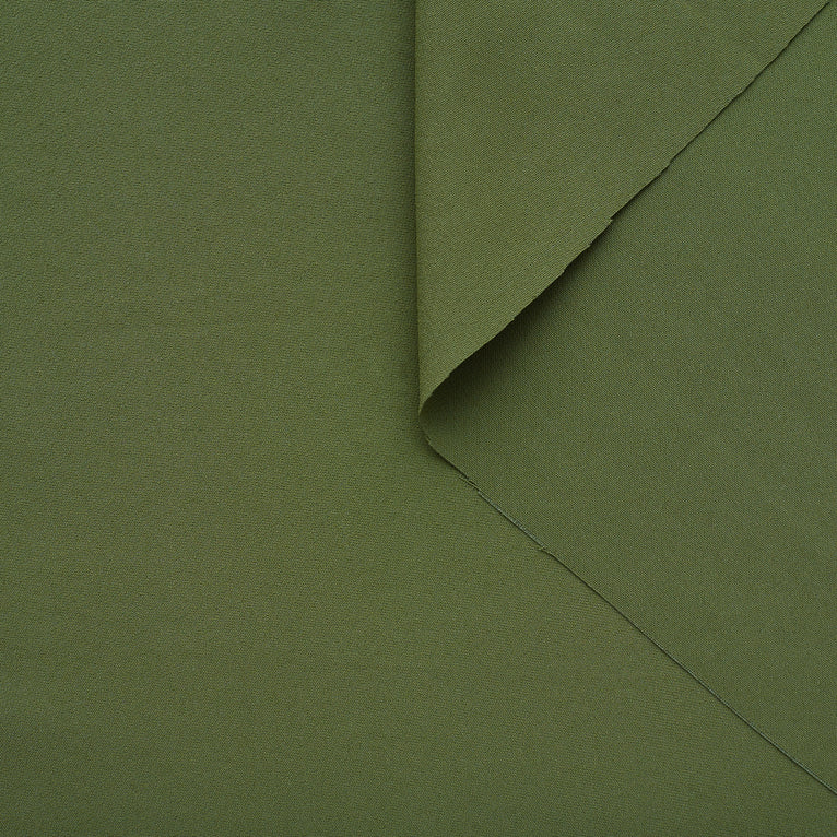 T22A02539 | Stretch Viscose Cady - view 2