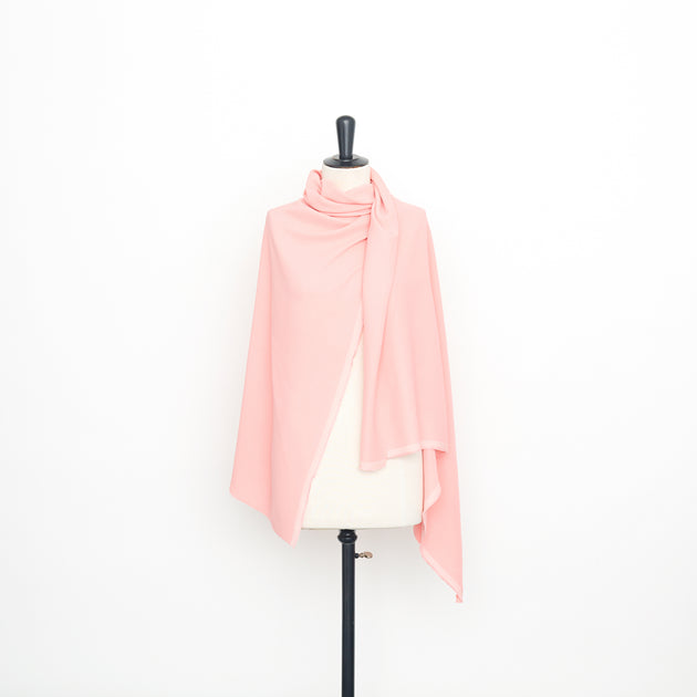 T22A02539 | Stretch Viscose Cady