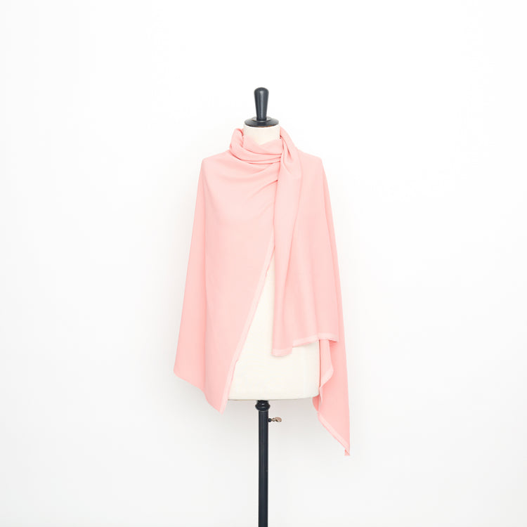 T22A02539 | Stretch Viscose Cady - view 2