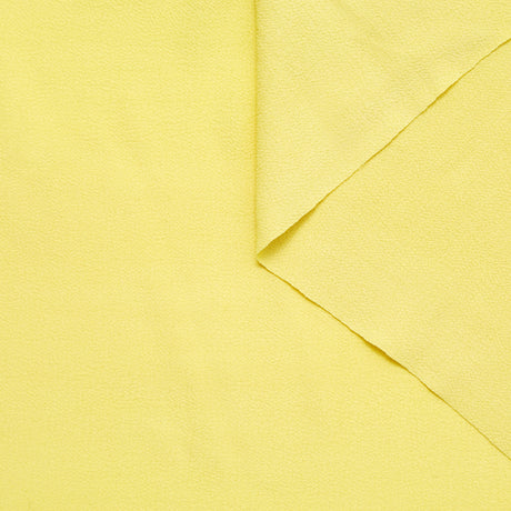 T22A02540 | Crêpe Marocain de Viscose