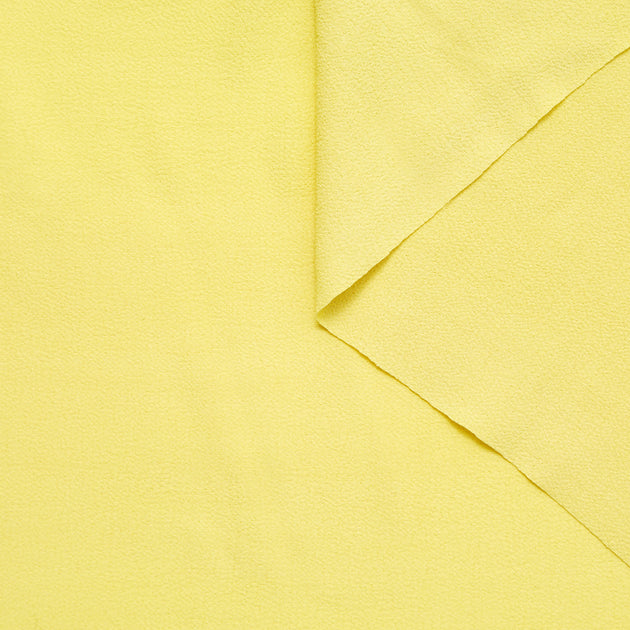 T22A02540 | Viscose Maroccan Crepe