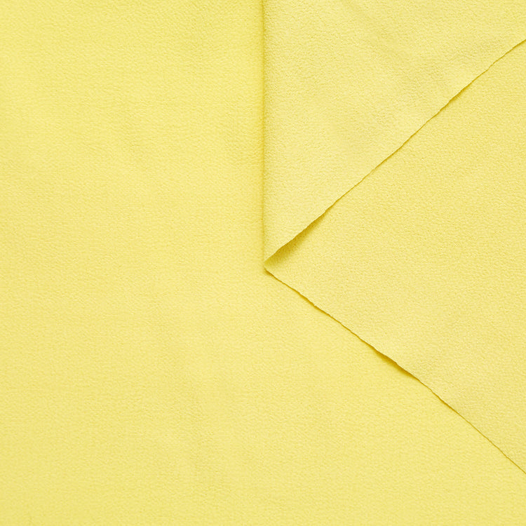 T22A02540 | Crêpe Marocain de Viscose - vue 1