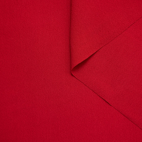 T22A02540 | Crêpe Marocain de Viscose