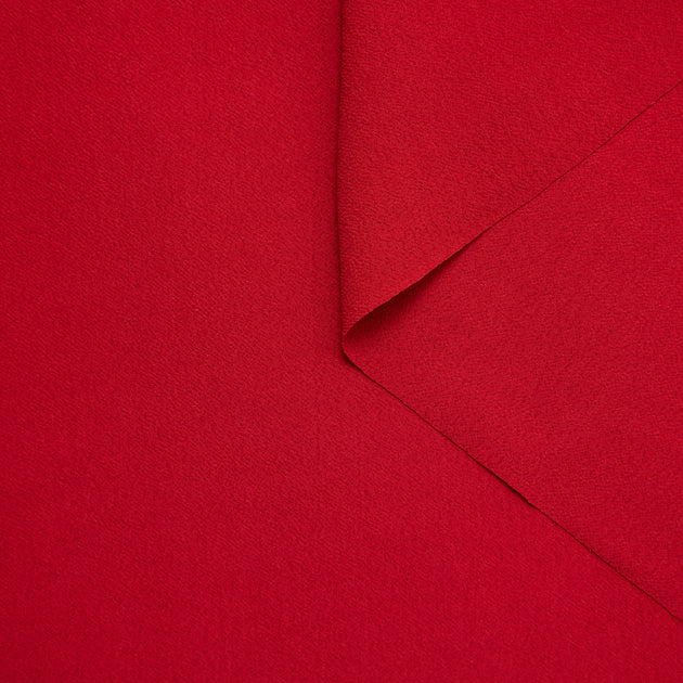 T22A02540 | Crêpe Marocain de Viscose