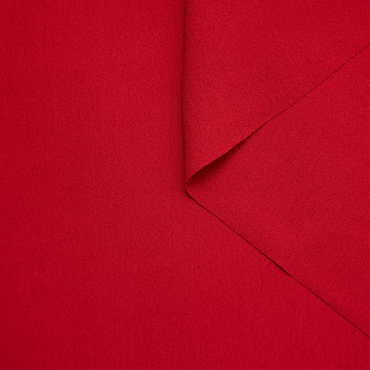 T22A02540 | Crêpe Marocain de Viscose - vue 1
