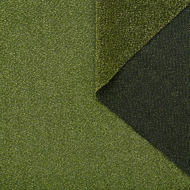 T22A02543 | Sparkling Lurex Jersey - view 1