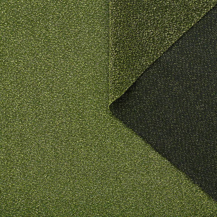T22A02543 | Sparkling Lurex Jersey - view 1