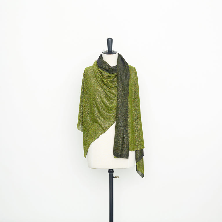 T22A02543 | Sparkling Lurex Jersey - view 2