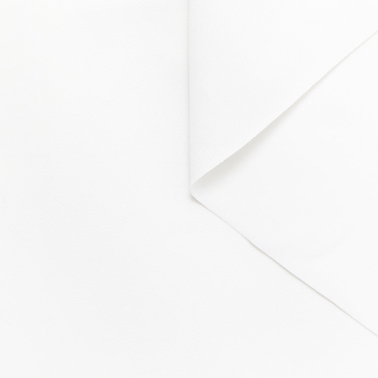 T22A02545 | Stiff Cotton Drill - view 1