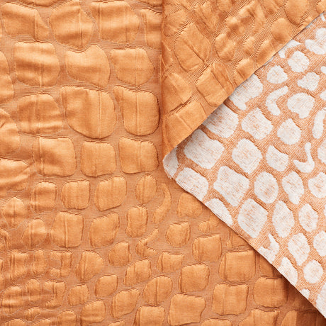 T22A02546 | Shiny Croco Jacquard