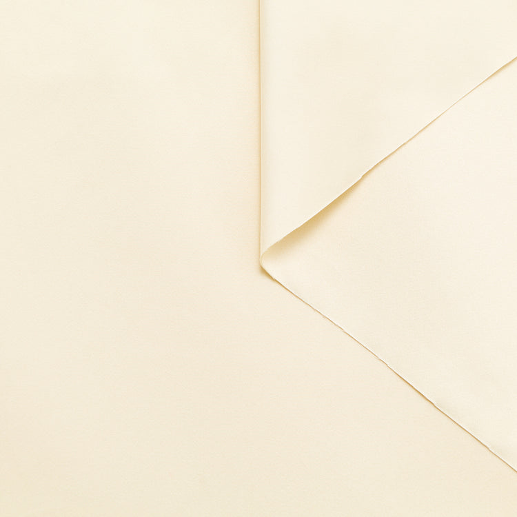 T22A02547 | Satin Duchesse Double Face - vue 1