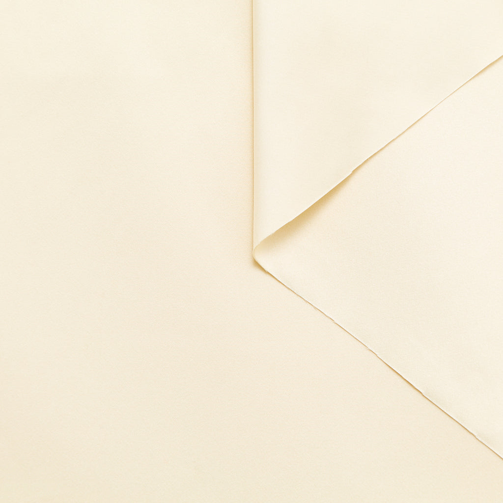 T22A02547 | Double Face Satin Duchess