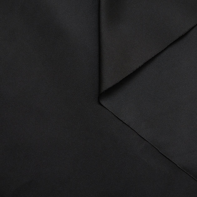 T22A02547 | Double Face Satin Duchess
