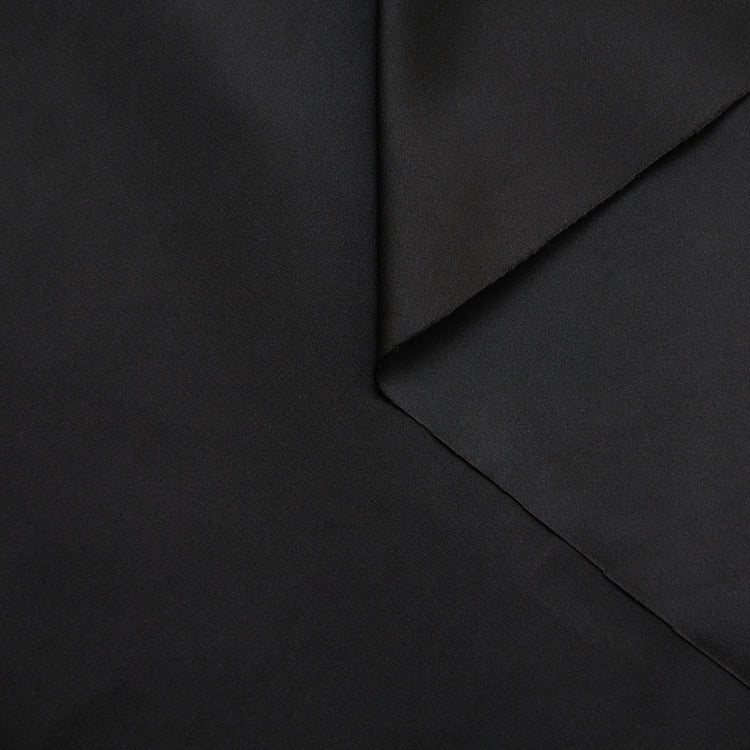 T22A02547 | Satin Duchesse Double Face - vue 1