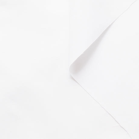 T22A02548 | Soft Cotton Poplin