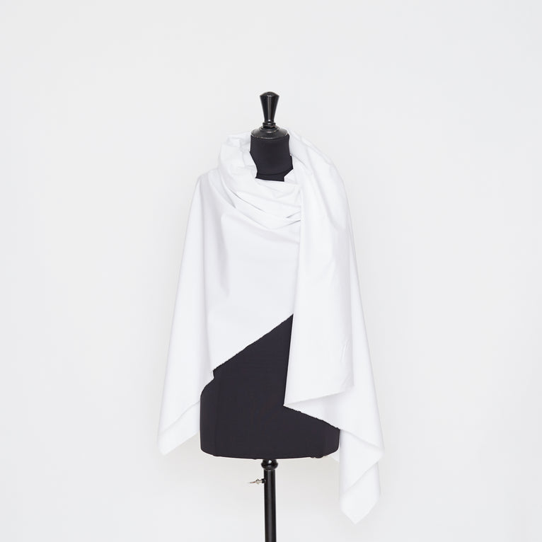 T22A02548 | Soft Cotton Poplin - view 2
