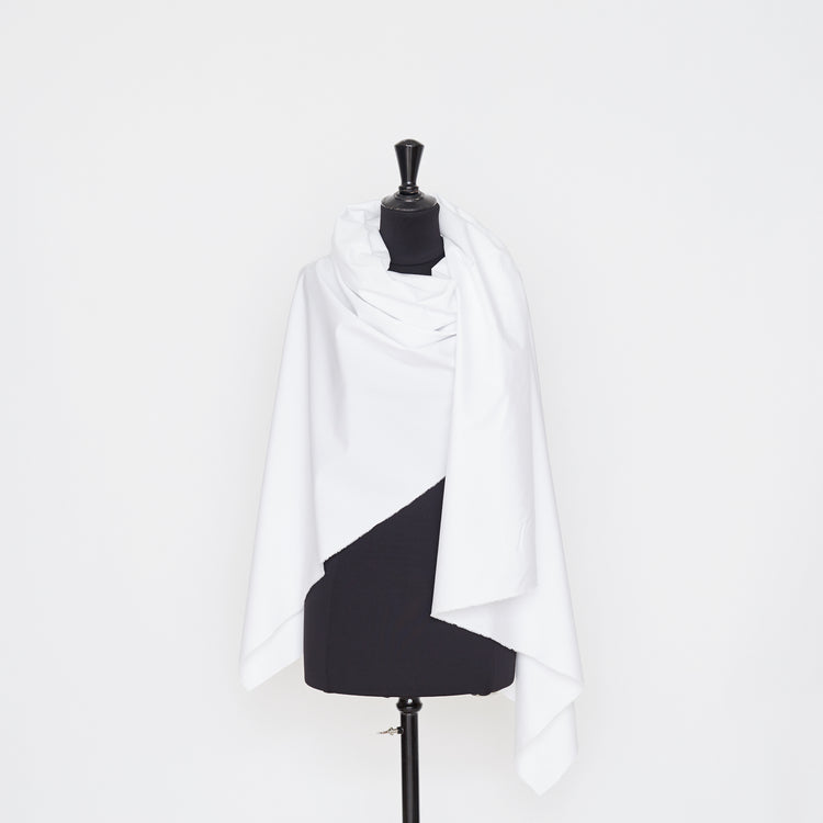 T22A02548 | Soft Cotton Poplin - view 2