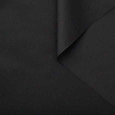 T22A02549 | Satin Cotton Poplin