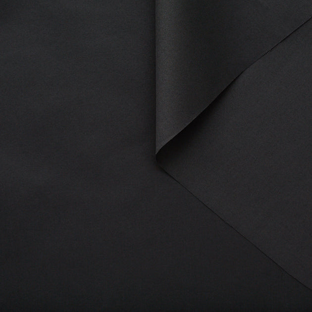 T22A02549 | Satin Cotton Poplin