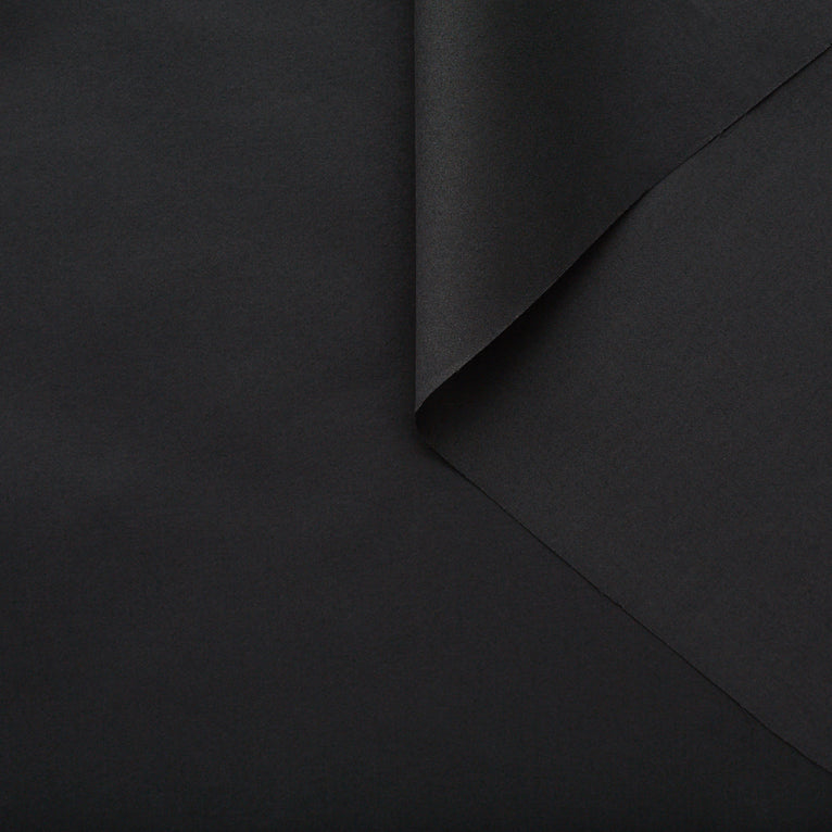 T22A02549 | Satin Cotton Poplin - view 4