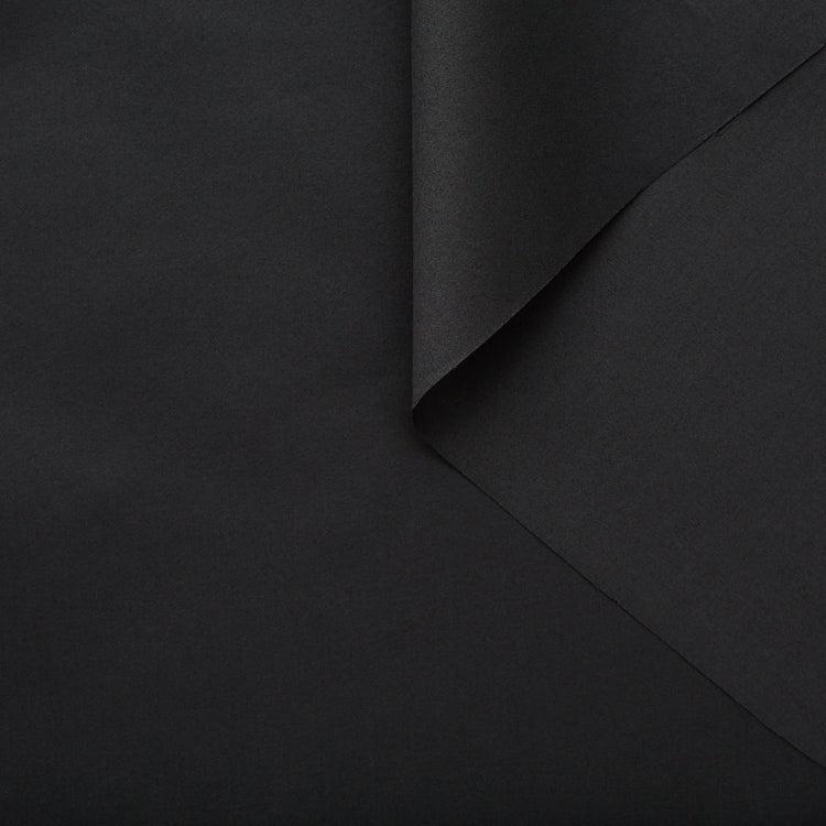 T22A02549 | Satin Cotton Poplin - view 1