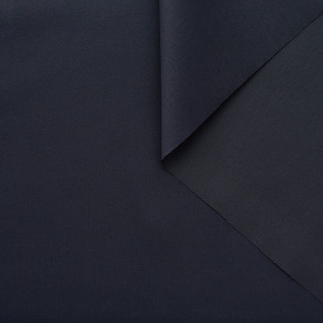  Satin Cotton Poplin