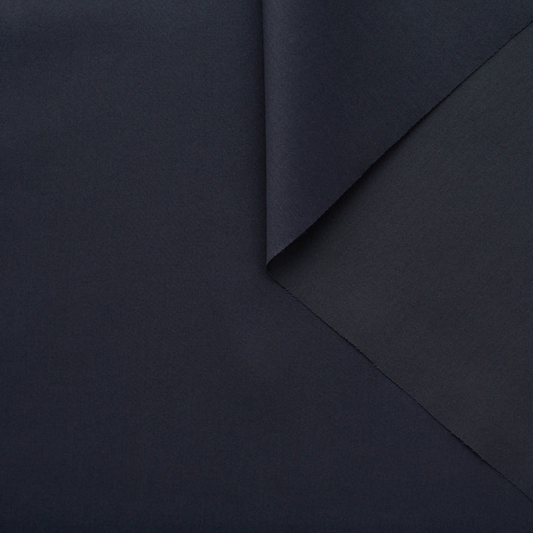 T22A02549 | Satin Cotton Poplin - view 1
