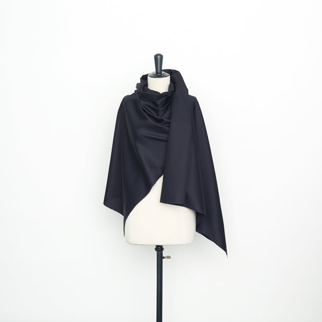 T22A02549 | Satin Cotton Poplin