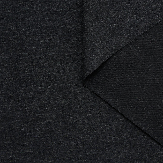 T22A02558 | Dry Wool Melange