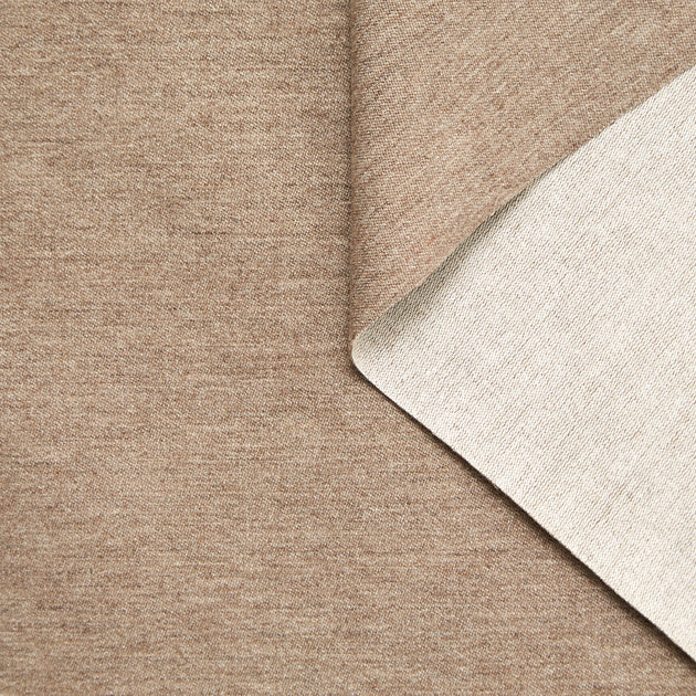 T22A02558 | Dry Wool Melange
