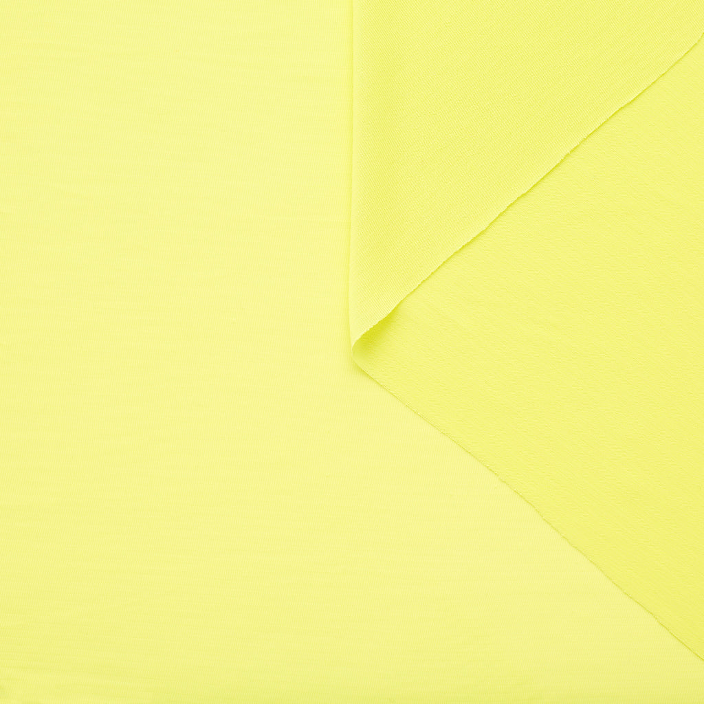 t22a02560 | Crêpe Jersey Transparent