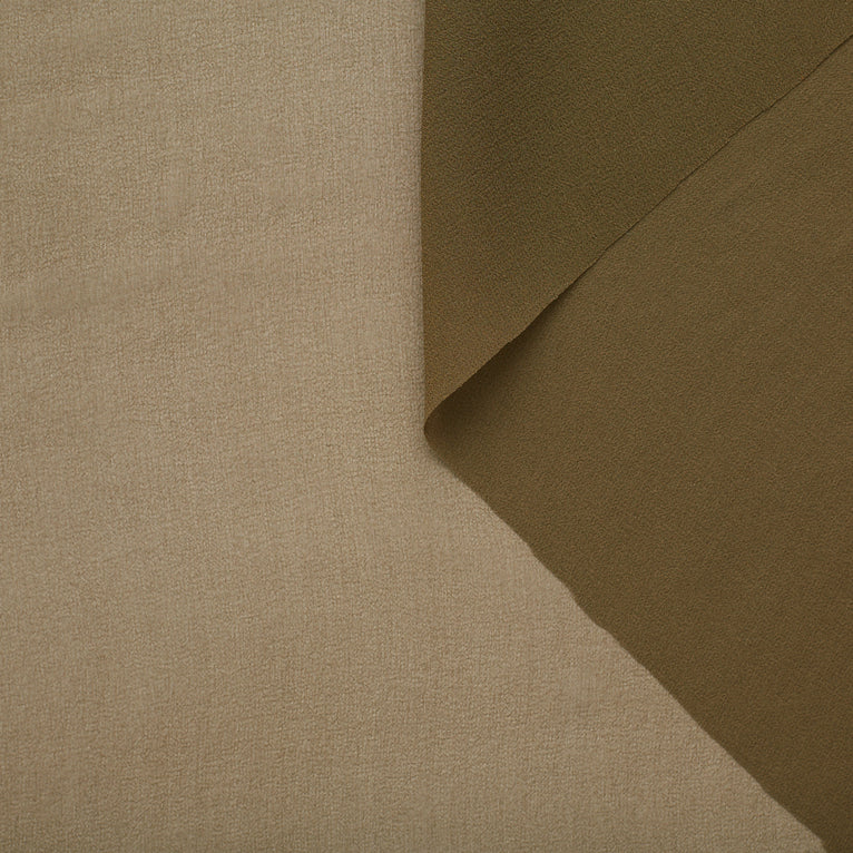 T22A02564 | Silk Crepe Georgette - view 4