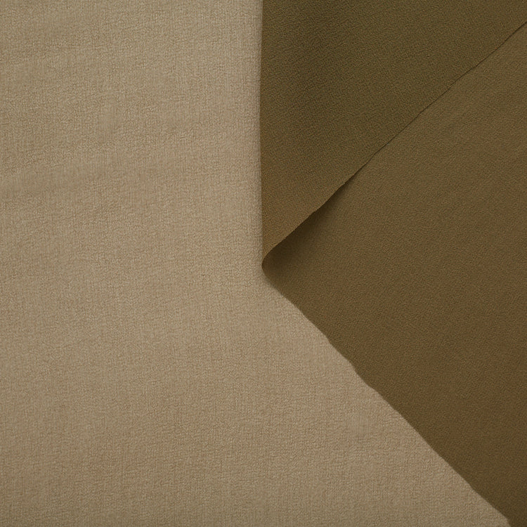 T22A02564 | Silk Crepe Georgette - view 1