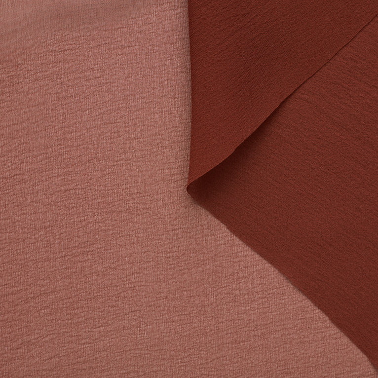 T22A02564 | Silk Crepe Georgette - view 1