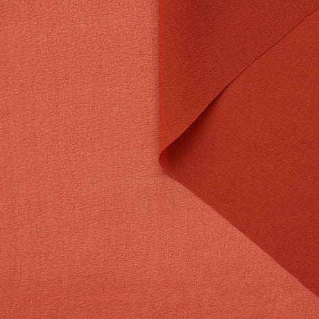  Silk Crepe Georgette