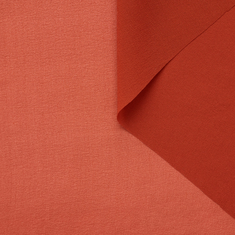 T22A02564 | Silk Crepe Georgette - view 2