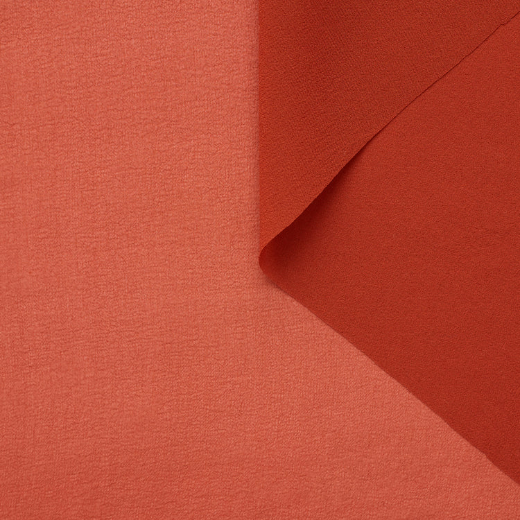T22A02564 | Silk Crepe Georgette - view 1