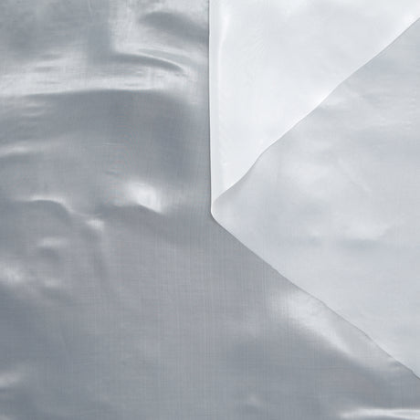 T22A02573 | Organza Chintz