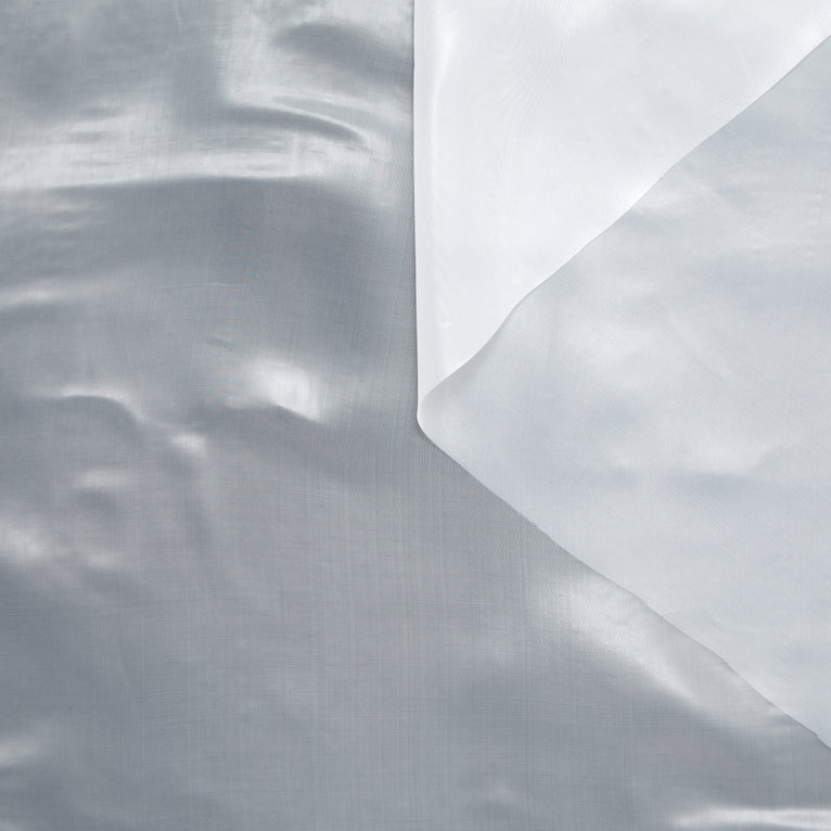 T22A02573 | Organza Chintz - vue 1