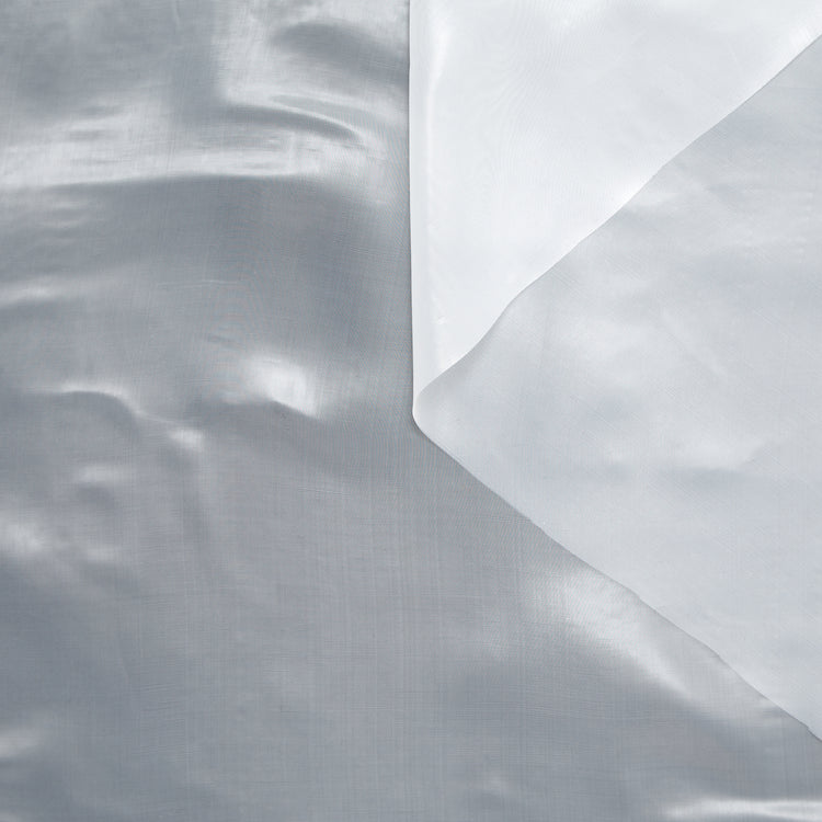 T22A02573 | Organza Chintz - vue 1