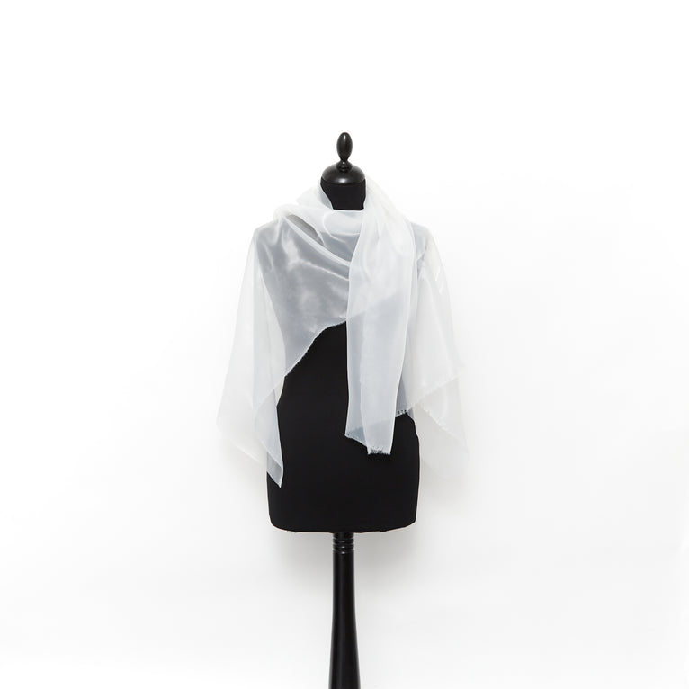 T22A02573 | Organza Chintz - vue 2