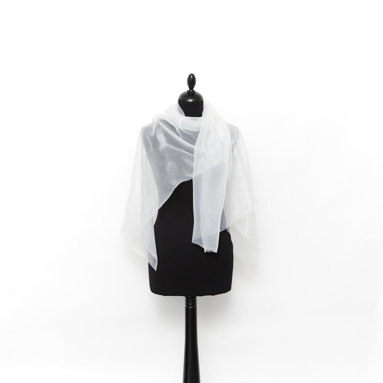 T22A02573 | Organza Chintz - vue 2