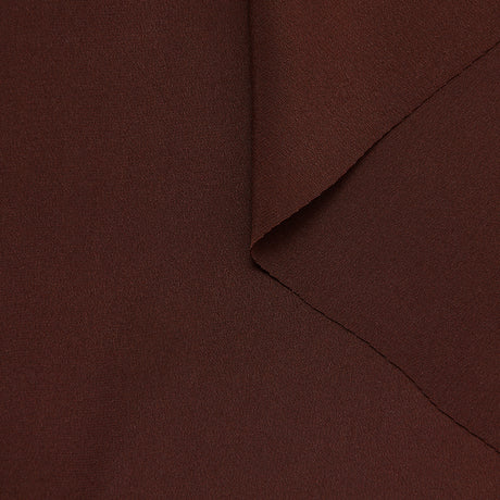 T22A02579 | Crêpe Cady de Soie Double Face