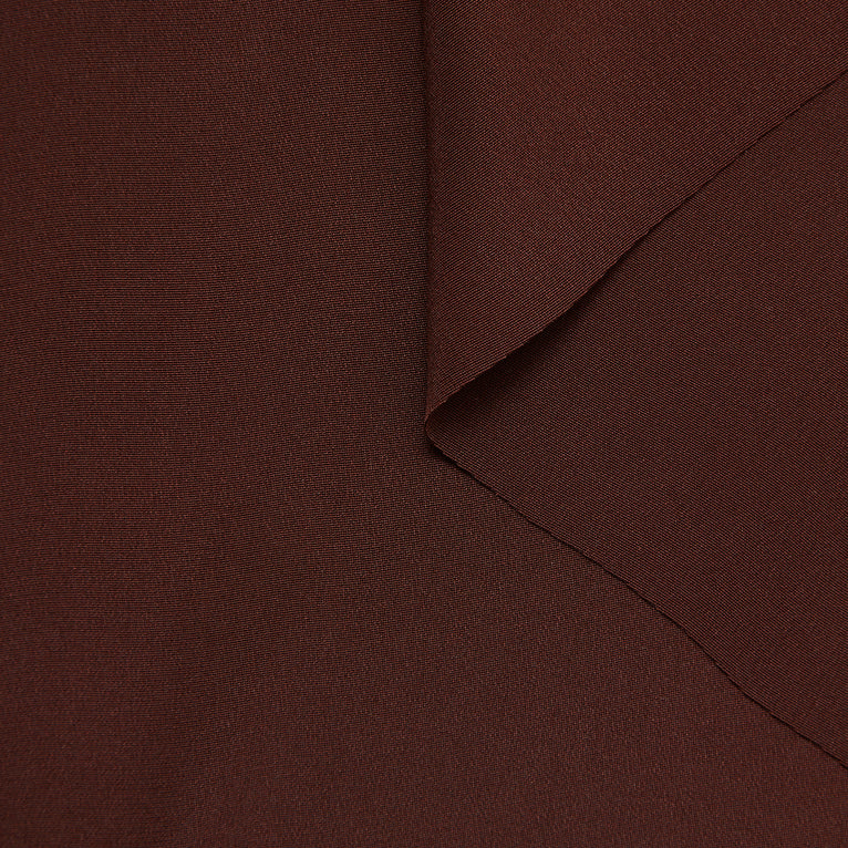 T22A02579 | Crêpe Cady de Soie Double Face - vue 1
