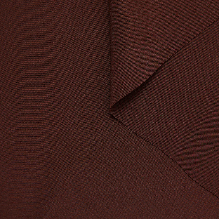 T22A02579 | Crêpe Cady de Soie Double Face - vue 1
