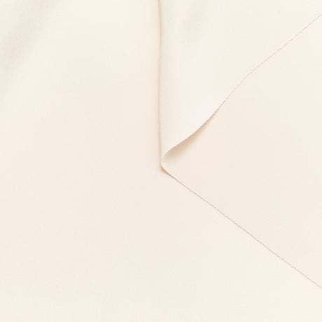 T22A02579 | Crêpe Cady de Soie Double Face