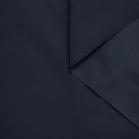 T22A02582 | Radzimir Poli